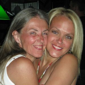 Meet your Posher, Jan